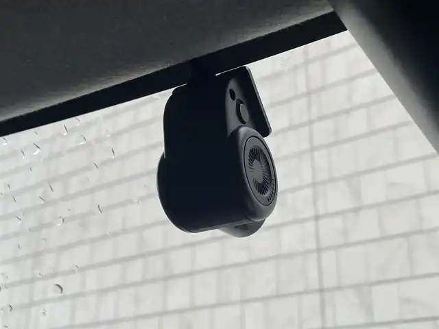 ダイハツ ムーヴ キャンバス G メイクアップ リミテッド　SAⅢ 福岡県 2020(令2)年 4.8万km パールホワイトⅢ/ナチュラルベージュマイカメタリック 2トーン 純正8型SDナビ(フルセグTV/CD/DVD/BT)/全方位/衝突軽減/ドラレコ/両側パワスラ/ルーフラック/ETC/USB/HDMI/純正フロアマット/純正LED/プッシュスタート/スマートキー