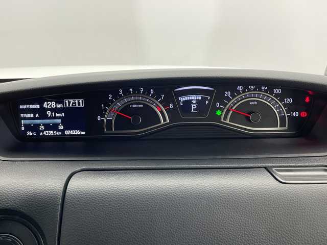 ホンダ Ｎ ＢＯＸ カスタム L スタイル+ブラック 栃木県 2022(令4)年 2.5万km プラチナホワイトパール ホンダセンシング/ブラック塗装14インチアルミ/オートリトラミラー/両側パワースライドドア/アレルクリーンプラスシート/ステアリングリモコン/プラズマクラスター/前席シートバックテーブル・シートヒーター/純正ナビ/(CD/DVD/フルセグTV/Bluetooth/MSV/SD)/バックカメラ/コーナーセンサー/禁煙車/オートライト/LEDヘッドライト/横滑り防止装置/フォグランプ/スマートキー/プッシュスタート/革巻きステアリング/ウィンカーミラー/電動格納ミラー/純正フロアマット