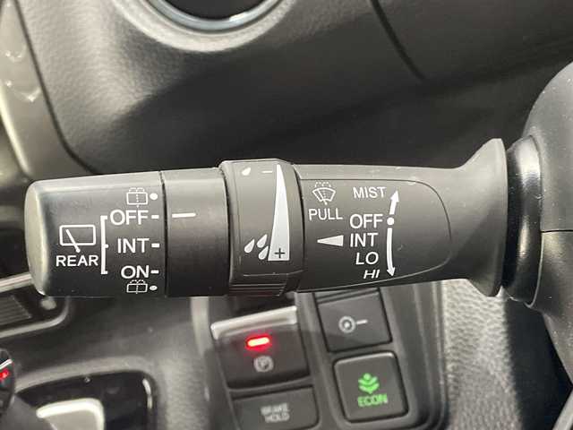 ホンダ Ｎ ＢＯＸ カスタム L スタイル+ブラック 栃木県 2022(令4)年 2.5万km プラチナホワイトパール ホンダセンシング/ブラック塗装14インチアルミ/オートリトラミラー/両側パワースライドドア/アレルクリーンプラスシート/ステアリングリモコン/プラズマクラスター/前席シートバックテーブル・シートヒーター/純正ナビ/(CD/DVD/フルセグTV/Bluetooth/MSV/SD)/バックカメラ/コーナーセンサー/禁煙車/オートライト/LEDヘッドライト/横滑り防止装置/フォグランプ/スマートキー/プッシュスタート/革巻きステアリング/ウィンカーミラー/電動格納ミラー/純正フロアマット