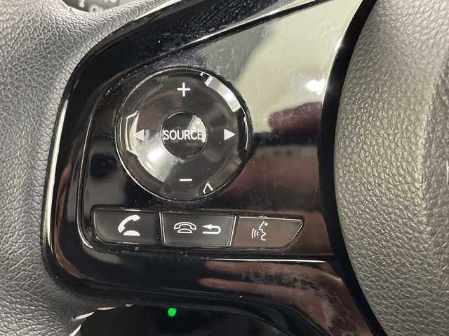 ホンダ Ｎ ＢＯＸ カスタム L スタイル+ブラック 栃木県 2022(令4)年 2.5万km プラチナホワイトパール ホンダセンシング/ブラック塗装14インチアルミ/オートリトラミラー/両側パワースライドドア/アレルクリーンプラスシート/ステアリングリモコン/プラズマクラスター/前席シートバックテーブル・シートヒーター/純正ナビ/(CD/DVD/フルセグTV/Bluetooth/MSV/SD)/バックカメラ/コーナーセンサー/禁煙車/オートライト/LEDヘッドライト/横滑り防止装置/フォグランプ/スマートキー/プッシュスタート/革巻きステアリング/ウィンカーミラー/電動格納ミラー/純正フロアマット