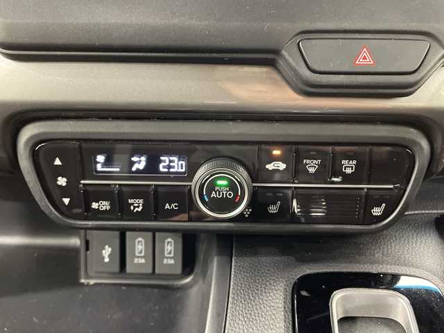 ホンダ Ｎ ＢＯＸ カスタム L スタイル+ブラック 栃木県 2022(令4)年 2.5万km プラチナホワイトパール ホンダセンシング/ブラック塗装14インチアルミ/オートリトラミラー/両側パワースライドドア/アレルクリーンプラスシート/ステアリングリモコン/プラズマクラスター/前席シートバックテーブル・シートヒーター/純正ナビ/(CD/DVD/フルセグTV/Bluetooth/MSV/SD)/バックカメラ/コーナーセンサー/禁煙車/オートライト/LEDヘッドライト/横滑り防止装置/フォグランプ/スマートキー/プッシュスタート/革巻きステアリング/ウィンカーミラー/電動格納ミラー/純正フロアマット