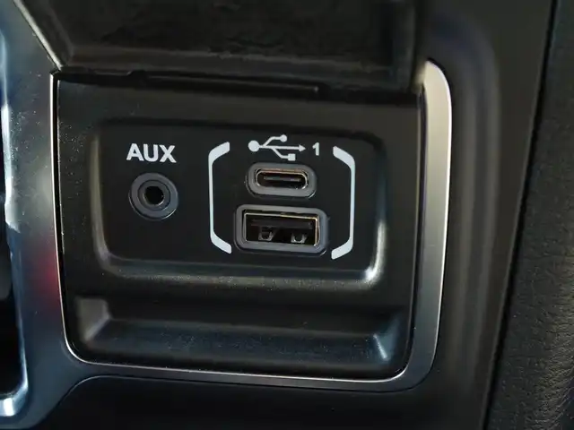 クライスラー・ジープ ラングラー アンリミテッド スポーツ 埼玉県 2021(令3)年 3.8万km グレー ワンオーナー/アダプティブクルーズコントロール/CarPlay/パークセンサー/ブラインドスポットモニター/バック/サイドカメラ/タッチパネルオーディオ/ETC/Bluetooth/LEDヘッドライト/アイドリングストップシステム/純正17インチアルミホイール/スマートキー