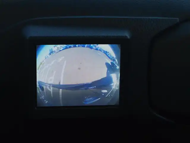 クライスラー・ジープ ラングラー アンリミテッド スポーツ 埼玉県 2021(令3)年 3.8万km グレー ワンオーナー/アダプティブクルーズコントロール/CarPlay/パークセンサー/ブラインドスポットモニター/バック/サイドカメラ/タッチパネルオーディオ/ETC/Bluetooth/LEDヘッドライト/アイドリングストップシステム/純正17インチアルミホイール/スマートキー