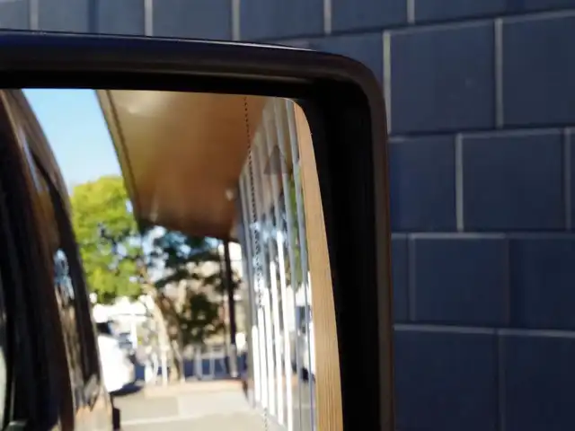 クライスラー・ジープ ラングラー アンリミテッド スポーツ 埼玉県 2021(令3)年 3.8万km グレー ワンオーナー/アダプティブクルーズコントロール/CarPlay/パークセンサー/ブラインドスポットモニター/バック/サイドカメラ/タッチパネルオーディオ/ETC/Bluetooth/LEDヘッドライト/アイドリングストップシステム/純正17インチアルミホイール/スマートキー