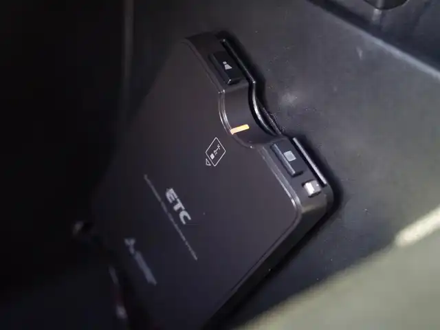 クライスラー・ジープ ラングラー アンリミテッド スポーツ 埼玉県 2021(令3)年 3.8万km グレー ワンオーナー/アダプティブクルーズコントロール/CarPlay/パークセンサー/ブラインドスポットモニター/バック/サイドカメラ/タッチパネルオーディオ/ETC/Bluetooth/LEDヘッドライト/アイドリングストップシステム/純正17インチアルミホイール/スマートキー