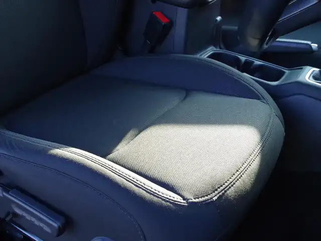 クライスラー・ジープ ラングラー アンリミテッド スポーツ 埼玉県 2021(令3)年 3.8万km グレー ワンオーナー/アダプティブクルーズコントロール/CarPlay/パークセンサー/ブラインドスポットモニター/バック/サイドカメラ/タッチパネルオーディオ/ETC/Bluetooth/LEDヘッドライト/アイドリングストップシステム/純正17インチアルミホイール/スマートキー