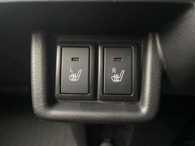 スズキ スペーシア ギア HYBRID XZターボ 広島県 2024(令6)年 4.5万km モスグレーメタリック スズキセーフティサポート/アルパイン11インチナビ/CD/DVD/DTV/Bluetooth/バックカメラ/両側パワースライドドア/レーダークルーズコントロール/LEDオートライト/ステアリングスイッチ/ステアリングヒーター/シートヒーター/ルーフレール/ビルトインETC/ミラー一体型ドライブレコーダー/ラバーフロアマット/電動格納ミラー/電子パーキング/純正14インチアルミホイール