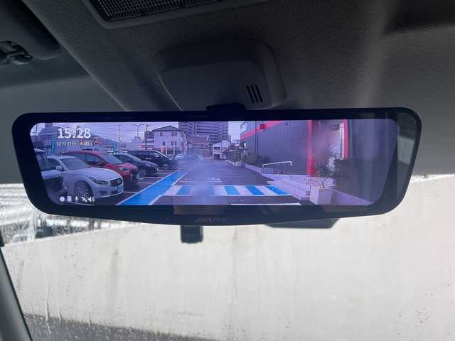 スズキ スペーシア ギア HYBRID XZターボ 広島県 2024(令6)年 4.5万km モスグレーメタリック スズキセーフティサポート/アルパイン11インチナビ/CD/DVD/DTV/Bluetooth/バックカメラ/両側パワースライドドア/レーダークルーズコントロール/LEDオートライト/ステアリングスイッチ/ステアリングヒーター/シートヒーター/ルーフレール/ビルトインETC/ミラー一体型ドライブレコーダー/ラバーフロアマット/電動格納ミラー/電子パーキング/純正14インチアルミホイール