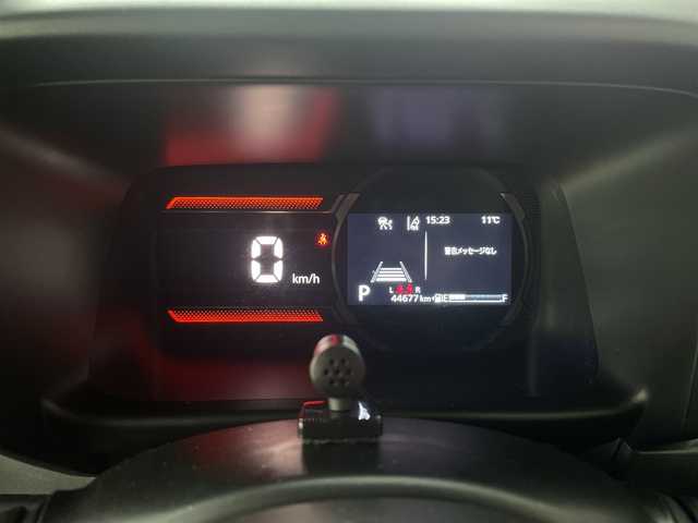 スズキ スペーシア ギア HYBRID XZターボ 広島県 2024(令6)年 4.5万km モスグレーメタリック スズキセーフティサポート/アルパイン11インチナビ/CD/DVD/DTV/Bluetooth/バックカメラ/両側パワースライドドア/レーダークルーズコントロール/LEDオートライト/ステアリングスイッチ/ステアリングヒーター/シートヒーター/ルーフレール/ビルトインETC/ミラー一体型ドライブレコーダー/ラバーフロアマット/電動格納ミラー/電子パーキング/純正14インチアルミホイール