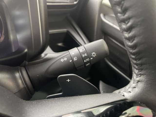 スズキ スペーシア ギア HYBRID XZターボ 広島県 2024(令6)年 4.5万km モスグレーメタリック スズキセーフティサポート/アルパイン11インチナビ/CD/DVD/DTV/Bluetooth/バックカメラ/両側パワースライドドア/レーダークルーズコントロール/LEDオートライト/ステアリングスイッチ/ステアリングヒーター/シートヒーター/ルーフレール/ビルトインETC/ミラー一体型ドライブレコーダー/ラバーフロアマット/電動格納ミラー/電子パーキング/純正14インチアルミホイール