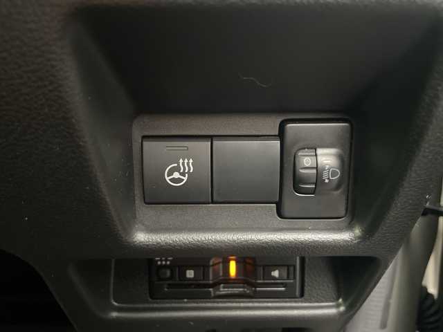 スズキ スペーシア ギア HYBRID XZターボ 広島県 2024(令6)年 4.5万km モスグレーメタリック スズキセーフティサポート/アルパイン11インチナビ/CD/DVD/DTV/Bluetooth/バックカメラ/両側パワースライドドア/レーダークルーズコントロール/LEDオートライト/ステアリングスイッチ/ステアリングヒーター/シートヒーター/ルーフレール/ビルトインETC/ミラー一体型ドライブレコーダー/ラバーフロアマット/電動格納ミラー/電子パーキング/純正14インチアルミホイール