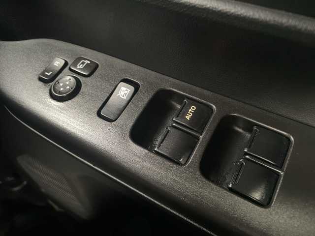 スズキ スペーシア ギア HYBRID XZターボ 広島県 2024(令6)年 4.5万km モスグレーメタリック スズキセーフティサポート/アルパイン11インチナビ/CD/DVD/DTV/Bluetooth/バックカメラ/両側パワースライドドア/レーダークルーズコントロール/LEDオートライト/ステアリングスイッチ/ステアリングヒーター/シートヒーター/ルーフレール/ビルトインETC/ミラー一体型ドライブレコーダー/ラバーフロアマット/電動格納ミラー/電子パーキング/純正14インチアルミホイール