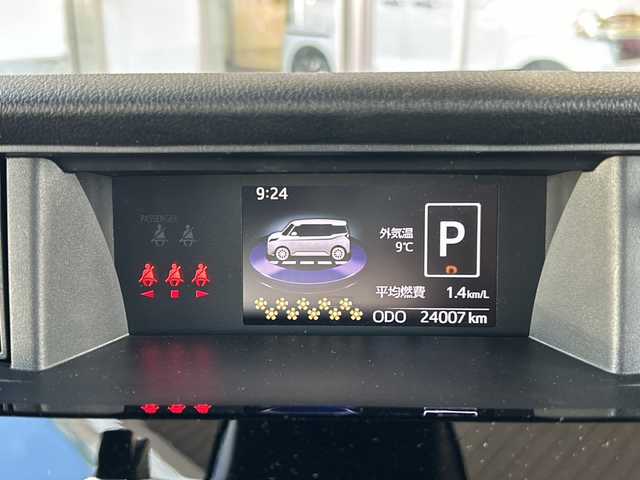 トヨタ タンク カスタムG 静岡県 2020(令2)年 2.4万km プラムブラウンパールクリスタルシャイン アルパインナビ/・フルセグTV/ラジオ/・CD/DVD/SD/Bluetooth/USB/HDMI/主要装備/・クルーズコントロール　/・ドライブレコーダー　/・ステアリングリモコン　/・両側パワースライドドア　/・シートヒーター　/・コーナーセンサー　/・レーンキープアシスト　/・アイドリングストップ　/・プッシュスタート　/・バックカメラ/・オートライト/・オートハイビーム/・フォグランプ/・横滑り防止装置/・純正フロアマット/・純正アルミホイール/・スペアキー
