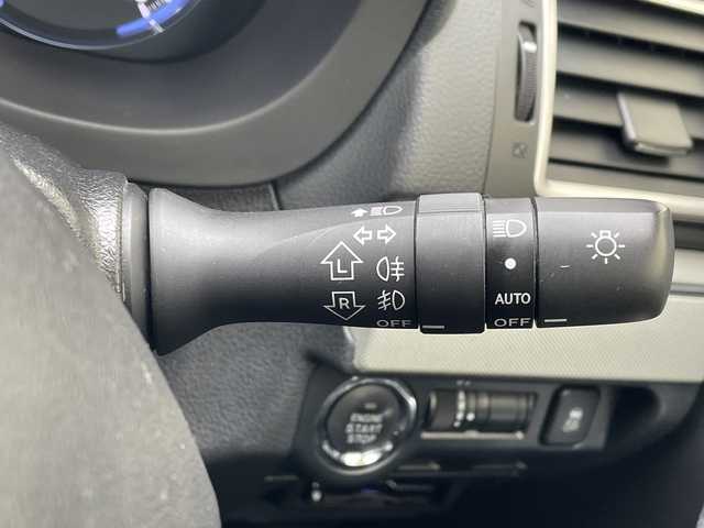 スバル レヴォーグ 1．6GT－S アイサイト 福島県 2018(平30)年 3.9万km クリスタルホワイトパール アイサイト　社外ナビ　バックＣ　フルセグＴＶ　ＢＴ　全席Ｐシート　全席シートヒーター　デジタルインナーミラー　ＢＳＭ　ビルトイＥＴＣ　電子Ｐ　オートホールド　追従クルコン　パドルシフト　ステリモ