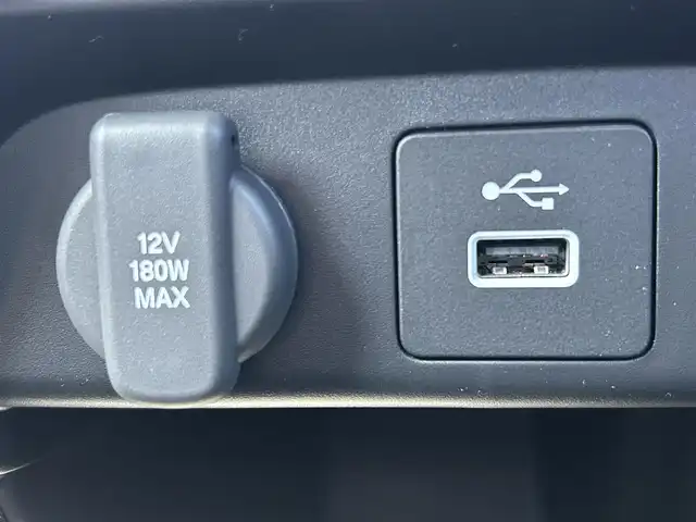 ホンダ フリード ハイブリット e:HEV AIR EX 福島県 2026(令8)年 0.1千km クリスタルブラックパール ホンダセンシング/・衝突軽減ブレーキ（CMBS）/・先行車発進お知らせ機能/・歩行者事故低減ステアリング/・路外逸脱抑制機能/・標識認識機能/・渋滞追従機能付アダプティブクルーズコントロール（ACC）/・車線維持支援システム（LKAS）/・トラフィックジャムアシスト（渋滞運転支援機能）/・ブラインドスポットインフォメーション/・誤発進抑制機能/・後方誤発進抑制機能/・近距離衝突軽減ブレーキ/・急アクセル抑制機能/・パーキングセンサーシステム/・オートハイビーム/純正メモリナビゲーション/LEDヘッドライト/・オートライト/スマートキー/・プッシュスタート/・スペアキー