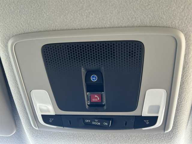 ホンダ フリード ハイブリット e:HEV AIR EX 福島県 2026(令8)年 0.1千km クリスタルブラックパール ホンダセンシング/・衝突軽減ブレーキ（CMBS）/・先行車発進お知らせ機能/・歩行者事故低減ステアリング/・路外逸脱抑制機能/・標識認識機能/・渋滞追従機能付アダプティブクルーズコントロール（ACC）/・車線維持支援システム（LKAS）/・トラフィックジャムアシスト（渋滞運転支援機能）/・ブラインドスポットインフォメーション/・誤発進抑制機能/・後方誤発進抑制機能/・近距離衝突軽減ブレーキ/・急アクセル抑制機能/・パーキングセンサーシステム/・オートハイビーム/純正メモリナビゲーション/LEDヘッドライト/・オートライト/スマートキー/・プッシュスタート/・スペアキー