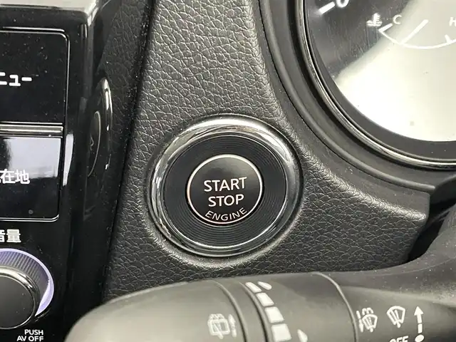 日産 エクストレイル 20Xi Vセレクション 埼玉県 2020(令2)年 3万km ダイヤモンドブラック プロパイロット/純正９インチナビ/フルセグTV/CD/DVD/Bluetooth/アラウンドビューモニター/ビルトインＥＴＣ/ドライブレコーダー/レーダークルーズコントロール/インテリジェントルームミラー/シートヒーター/ベンチレーション/ルーフレール/パワーバックドア/純正アルミホイール/オートライト/ＬＥＤヘッドライト