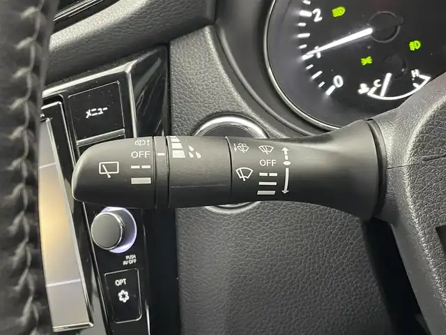 日産 エクストレイル 20Xi Vセレクション 埼玉県 2020(令2)年 3万km ダイヤモンドブラック プロパイロット/純正９インチナビ/フルセグTV/CD/DVD/Bluetooth/アラウンドビューモニター/ビルトインＥＴＣ/ドライブレコーダー/レーダークルーズコントロール/インテリジェントルームミラー/シートヒーター/ベンチレーション/ルーフレール/パワーバックドア/純正アルミホイール/オートライト/ＬＥＤヘッドライト