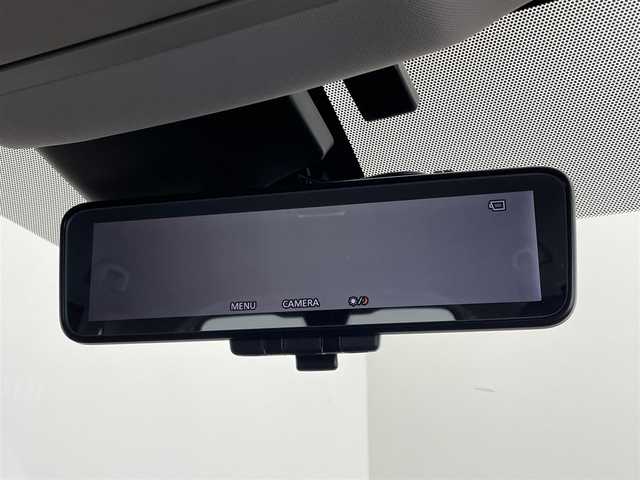 日産 エクストレイル 20Xi Vセレクション 埼玉県 2020(令2)年 3万km ダイヤモンドブラック プロパイロット/純正９インチナビ/フルセグTV/CD/DVD/Bluetooth/アラウンドビューモニター/ビルトインＥＴＣ/ドライブレコーダー/レーダークルーズコントロール/インテリジェントルームミラー/シートヒーター/ベンチレーション/ルーフレール/パワーバックドア/純正アルミホイール/オートライト/ＬＥＤヘッドライト