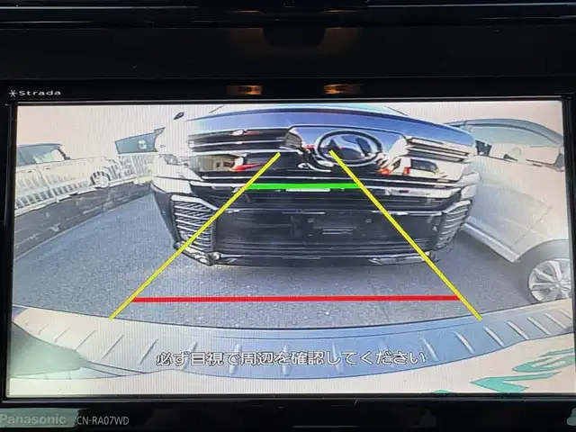 トヨタ プリウス Sツーリングセレクション 静岡県 2020(令2)年 6万km アティチュードブラックマイカ ワンオーナー/車検令和10年1月26日まで/Stradaナビ　CN-RA07WD/(CD/DVD/BT/SD/フルセグTV)/ステアリングリモコン/バックカメラ/外装メッキガーニッシュ/運転席・運転席後ろカーテン/AC100/ウィンカーミラー/リアスポイラー/純正マット・バイザー/ビルトインETC/社外ドラレコ(DRV-355)/取説・保証書