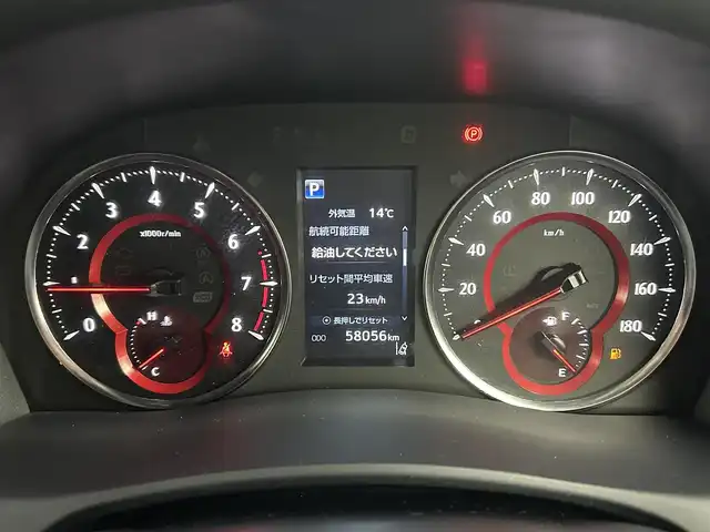 トヨタ アルファード S タイプゴールド 熊本県 2021(令3)年 5.8万km ブラック 禁煙車/純正ナビ（フルセグTV・CD・DVD・BT・USB・Applecarplay・AndroidAuto）/純正フリップダウンモニター/バックカメラ/社外前後ドライブレコーダー（CS-91FH）/ビルトインＥＴＣ２，０/アダプティブクルーズコントロール/衝突軽減ブレーキ/車線逸脱警報/先行車発進お知らせ機能/ロードサインアシスト/駐車時支援パーキングサポートシステム/パワーバックドア/両側パワースライドドア/前後クリアランスソナー/AC100V/ハーフレザーシート/純正フロアマット/純正18インチAW/オートライト/オートハイビーム/LEDライト/フォグライト/スマートキー/プッシュスタート/スペアキー1本