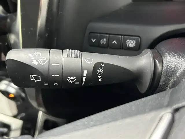 トヨタ アルファード S タイプゴールド 熊本県 2021(令3)年 5.8万km ブラック 禁煙車/純正ナビ（フルセグTV・CD・DVD・BT・USB・Applecarplay・AndroidAuto）/純正フリップダウンモニター/バックカメラ/社外前後ドライブレコーダー（CS-91FH）/ビルトインＥＴＣ２，０/アダプティブクルーズコントロール/衝突軽減ブレーキ/車線逸脱警報/先行車発進お知らせ機能/ロードサインアシスト/駐車時支援パーキングサポートシステム/パワーバックドア/両側パワースライドドア/前後クリアランスソナー/AC100V/ハーフレザーシート/純正フロアマット/純正18インチAW/オートライト/オートハイビーム/LEDライト/フォグライト/スマートキー/プッシュスタート/スペアキー1本