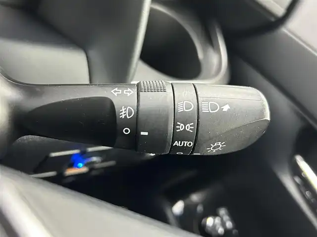 トヨタ アルファード S タイプゴールド 熊本県 2021(令3)年 5.8万km ブラック 禁煙車/純正ナビ（フルセグTV・CD・DVD・BT・USB・Applecarplay・AndroidAuto）/純正フリップダウンモニター/バックカメラ/社外前後ドライブレコーダー（CS-91FH）/ビルトインＥＴＣ２，０/アダプティブクルーズコントロール/衝突軽減ブレーキ/車線逸脱警報/先行車発進お知らせ機能/ロードサインアシスト/駐車時支援パーキングサポートシステム/パワーバックドア/両側パワースライドドア/前後クリアランスソナー/AC100V/ハーフレザーシート/純正フロアマット/純正18インチAW/オートライト/オートハイビーム/LEDライト/フォグライト/スマートキー/プッシュスタート/スペアキー1本