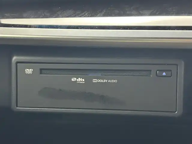 トヨタ アルファード S タイプゴールド 熊本県 2021(令3)年 5.8万km ブラック 禁煙車/純正ナビ（フルセグTV・CD・DVD・BT・USB・Applecarplay・AndroidAuto）/純正フリップダウンモニター/バックカメラ/社外前後ドライブレコーダー（CS-91FH）/ビルトインＥＴＣ２，０/アダプティブクルーズコントロール/衝突軽減ブレーキ/車線逸脱警報/先行車発進お知らせ機能/ロードサインアシスト/駐車時支援パーキングサポートシステム/パワーバックドア/両側パワースライドドア/前後クリアランスソナー/AC100V/ハーフレザーシート/純正フロアマット/純正18インチAW/オートライト/オートハイビーム/LEDライト/フォグライト/スマートキー/プッシュスタート/スペアキー1本