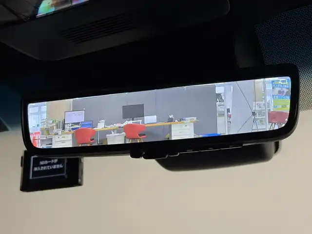 レクサス ＥＳ 300h バージョンL 三重県 2022(令4)年 0.9万km グラファイトブラックガラスフレーク ハイブリッド/FF/MTモード付フロアCVT/12.3インチナビ/（AM/FM/USB/Bluetooth/Miracast/TV/CarPlay/AndroidAuto）/パノラミックビューモニター/【OP】マークレビンソン プレミアムサラウンドサウンドシステム/ドラレコ 前後/ETC2.0/Lexus Safety System＋/●プリクラッシュセーフティ/●レーントレーシングアシスト/●レーダークルコン/●ブレードスキャンアダプティブハイビーム/●ロードサインアシスト/●ドライバー異常時対応システム/・ブラインドスポットモニター/・パーキングサポートブレーキ（静止物、後方接近車両＆歩行者）/・ITS Connect/・三眼フルLEDヘッドランプ/・【OP】デジタルインナーミラー/装備/・内装色『モーヴ』本革/・シートヒーター（ALL）/ベンチレーション（D/N）/ハンドルヒーター/・4wayランバーサポート付パワーシート（D10way/N8way）/・後席電動リクライニング/・3席独立温度調整オートエアコン/・ムーンルーフ/・電動リヤガラスサンシェード/・AC100Vコンセント（2ヶ・1500W）/・ハンズフリーパワートランク/・カラーヘッドアップディスプレイ/・ノイズリダクション 18インチAW/など