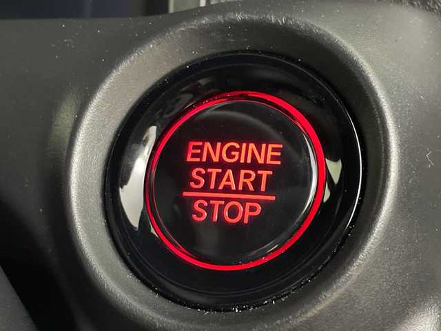 ホンダ Ｎ ＢＯＸ カスタム ターボ コーディネートS 鹿児島県 2024(令6)年 2.3万km プラチナホワイトパール 純正SDナビ/(BT/CD/DVD/AM/FM/フルセグTV)/ワンオーナー/ホンダセンシング/両側パワースライドドア/アイドリングストップ/パドルシフト/ターボ/レーダークルーズコントロール/レーンキープアシスト/ETC/バックカメラ/前方ドライブレコーダー/チップアップシート/前席シートヒーター/純正15インチアルミホイール/コーナーセンサー/オートマチックハイビーム/LEDヘッドライト/ハーフレザーシート/リアサンシェード