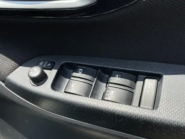ダイハツ ムーヴ カスタム X LTD SAⅢ 新潟県 2017(平29)年 2.1万km レーザーブルークリスタルシャイン メモリナビ/ワンセグテレビ/バックカメラ/アラウンドビュー/アイドリングストップ/ウィンカーミラー/ドアバイザー/プッシュスタート/シートヒーター/オートハイビーム/レベライザー/スペアキー1個