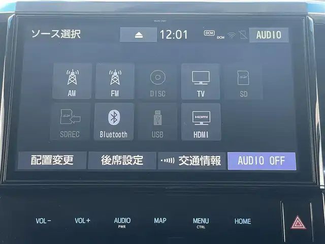 車両画像4