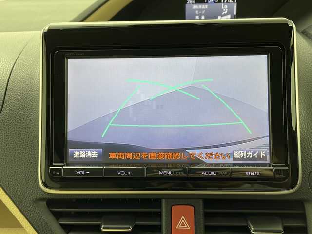 車両画像3