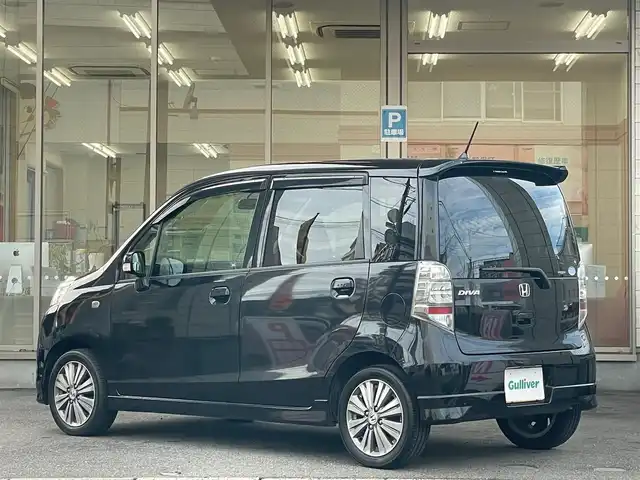 車両画像2