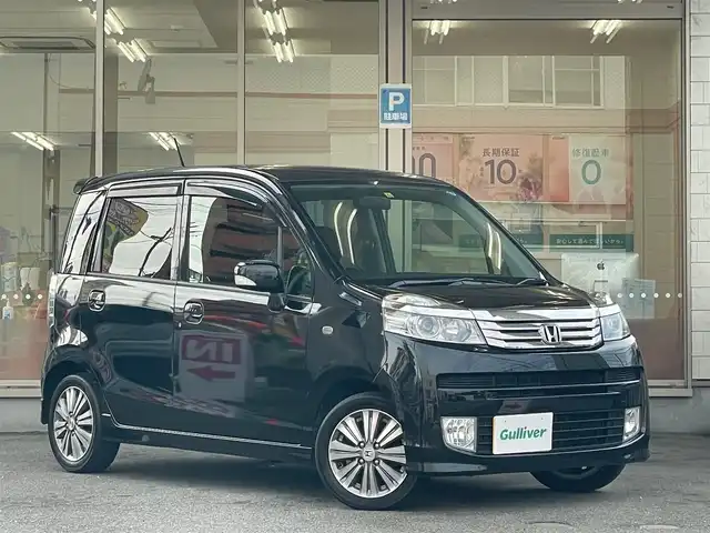 車両画像14