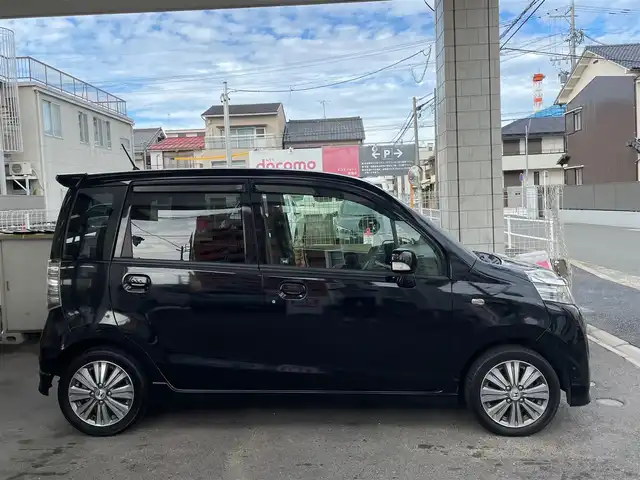 車両画像19