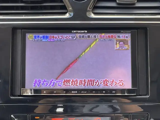 車両画像15