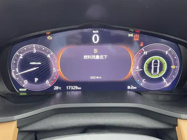 マツダ ＣＸ－６０ XD HV プレミアムスポーツ 福井県 2022(令4)年 1.8万km ロジウムホワイトプレミアムメタリック 純正ナビ　/(Bluetooth/HDMI/USB/AM/FM)/地デジフルセグ/i-ACTIVSENSE/サンルーフ/ETC/レーダークルーズコントロール/バックカメラ/アラウンドビューモニター/パワーバックドア/ステアリングリモコン/シートメモリー機能/前席シートヒーター・ベンチレーション/後席シートヒーター/ステアリングヒーター/プッシュスタート/ドライブモードセレクト/アイドリングストップ/電子パーキングシステム/オートブレーキホールド/BOSEプレミアムサウンド/ブラインドスポットモニター/純正20インチアルミホイール/ヘッドライトウォッシャー/ウィンカーミラー/オートHIDヘッドライト/オートマチックハイビーム/本革巻きステアリング/AC100V/純正ドアバイザー/純正フロアマット/レザーシート/トノカバー/ダブル・サイド・エアバッグ