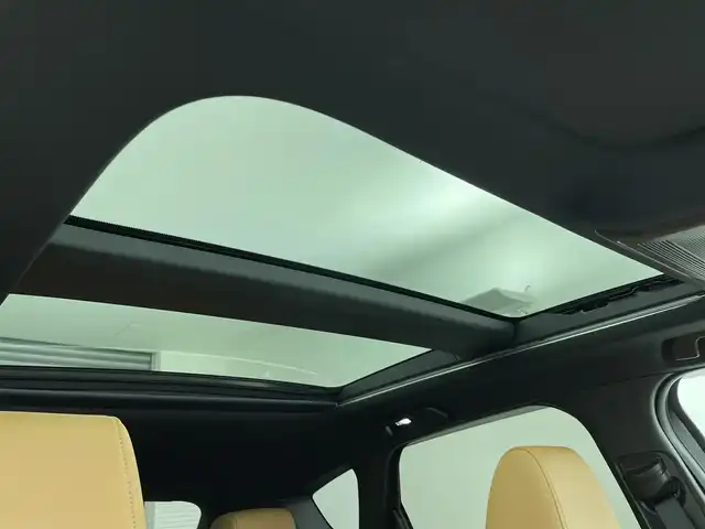 マツダ ＣＸ－６０ XD HV プレミアムスポーツ 福井県 2022(令4)年 1.8万km ロジウムホワイトプレミアムメタリック 純正ナビ　/(Bluetooth/HDMI/USB/AM/FM)/地デジフルセグ/i-ACTIVSENSE/サンルーフ/ETC/レーダークルーズコントロール/バックカメラ/アラウンドビューモニター/パワーバックドア/ステアリングリモコン/シートメモリー機能/前席シートヒーター・ベンチレーション/後席シートヒーター/ステアリングヒーター/プッシュスタート/ドライブモードセレクト/アイドリングストップ/電子パーキングシステム/オートブレーキホールド/BOSEプレミアムサウンド/ブラインドスポットモニター/純正20インチアルミホイール/ヘッドライトウォッシャー/ウィンカーミラー/オートHIDヘッドライト/オートマチックハイビーム/本革巻きステアリング/AC100V/純正ドアバイザー/純正フロアマット/レザーシート/トノカバー/ダブル・サイド・エアバッグ