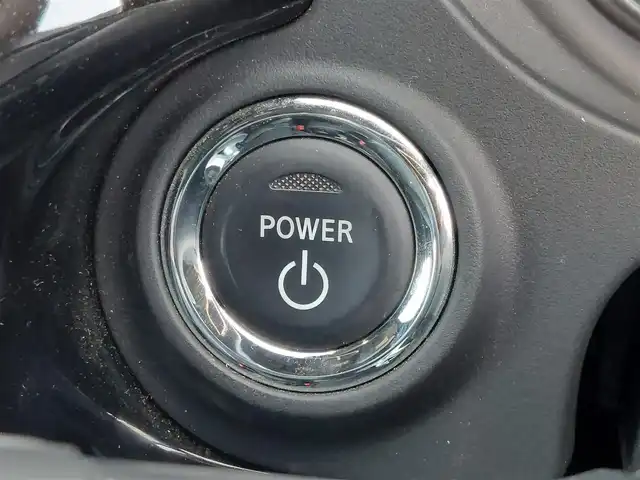 三菱 アウトランダー ＰＨＥＶ