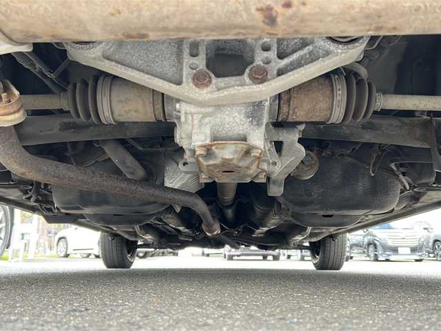 トヨタ ヴィッツ F 青森県 2014(平26)年 12.5万km スーパーホワイトⅡ 4WD/純正SDナビ・ワンセグTV/Bluetooth/バックカメラ/社外エンジンスターター/キーレスキー/ビルトインETC/前方ドライブレコーダー/盗難防止システム/ビルドインETC/保証書・取説書