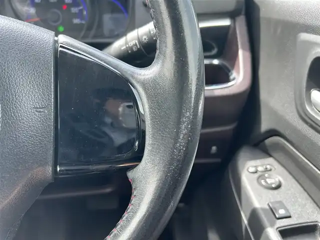ホンダ Ｎ ＷＧＮ カスタム G 岡山県 2014(平26)年 4.6万km プレミアムゴールドパープルパール 登録時45175km/メモリナビ/ワンセグTV/Bluetooth接続/バックカメラ /シティブレーキアクティブシステム/ETC/プッシュスタート/スマートキー /オートライト /純正アルミホイール /フルフラットシート/ＡＢＳ /横滑り防止装置 /ＡＡＣ