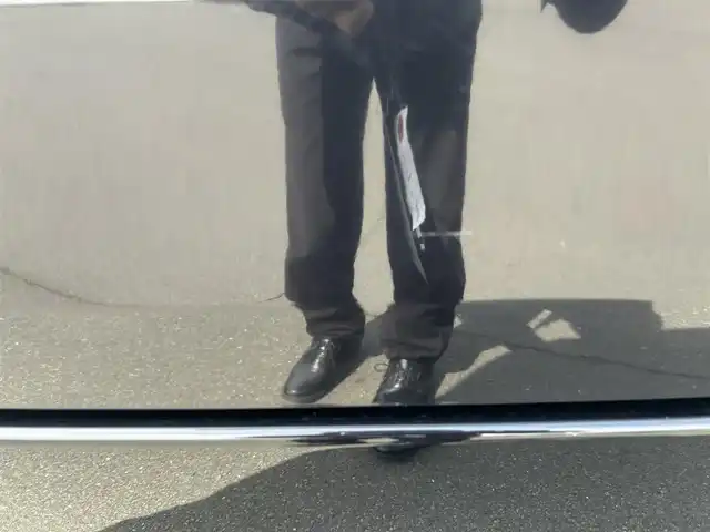 ホンダ Ｎ ＷＧＮ カスタム G 岡山県 2014(平26)年 4.6万km プレミアムゴールドパープルパール 登録時45175km/メモリナビ/ワンセグTV/Bluetooth接続/バックカメラ /シティブレーキアクティブシステム/ETC/プッシュスタート/スマートキー /オートライト /純正アルミホイール /フルフラットシート/ＡＢＳ /横滑り防止装置 /ＡＡＣ