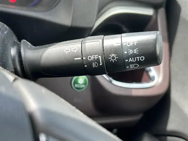 ホンダ Ｎ ＷＧＮ カスタム G 岡山県 2014(平26)年 4.6万km プレミアムゴールドパープルパール 登録時45175km/メモリナビ/ワンセグTV/Bluetooth接続/バックカメラ /シティブレーキアクティブシステム/ETC/プッシュスタート/スマートキー /オートライト /純正アルミホイール /フルフラットシート/ＡＢＳ /横滑り防止装置 /ＡＡＣ