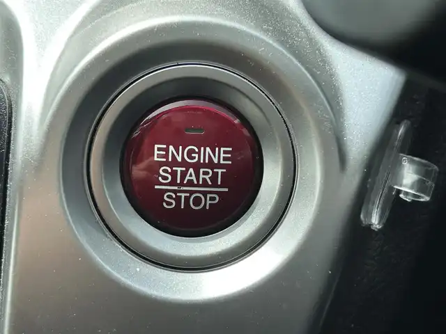 ホンダ Ｎ ＷＧＮ カスタム G 岡山県 2014(平26)年 4.6万km プレミアムゴールドパープルパール 登録時45175km/メモリナビ/ワンセグTV/Bluetooth接続/バックカメラ /シティブレーキアクティブシステム/ETC/プッシュスタート/スマートキー /オートライト /純正アルミホイール /フルフラットシート/ＡＢＳ /横滑り防止装置 /ＡＡＣ