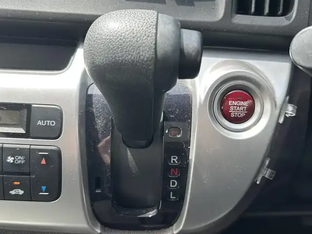 ホンダ Ｎ ＷＧＮ カスタム G 岡山県 2014(平26)年 4.6万km プレミアムゴールドパープルパール 登録時45175km/メモリナビ/ワンセグTV/Bluetooth接続/バックカメラ /シティブレーキアクティブシステム/ETC/プッシュスタート/スマートキー /オートライト /純正アルミホイール /フルフラットシート/ＡＢＳ /横滑り防止装置 /ＡＡＣ