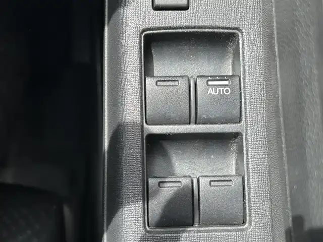 ホンダ Ｎ ＷＧＮ カスタム G 岡山県 2014(平26)年 4.6万km プレミアムゴールドパープルパール 登録時45175km/メモリナビ/ワンセグTV/Bluetooth接続/バックカメラ /シティブレーキアクティブシステム/ETC/プッシュスタート/スマートキー /オートライト /純正アルミホイール /フルフラットシート/ＡＢＳ /横滑り防止装置 /ＡＡＣ