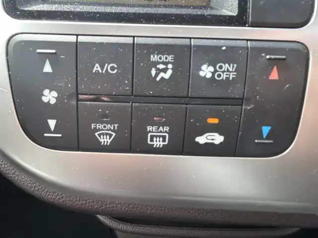 ホンダ Ｎ ＷＧＮ カスタム G 岡山県 2014(平26)年 4.6万km プレミアムゴールドパープルパール 登録時45175km/メモリナビ/ワンセグTV/Bluetooth接続/バックカメラ /シティブレーキアクティブシステム/ETC/プッシュスタート/スマートキー /オートライト /純正アルミホイール /フルフラットシート/ＡＢＳ /横滑り防止装置 /ＡＡＣ