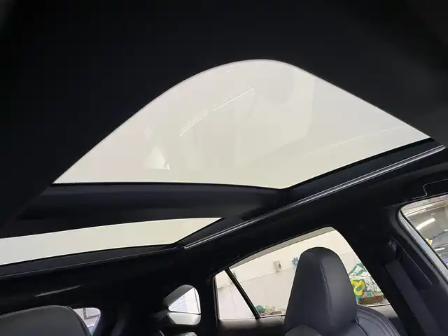 トヨタ ハリアー Z レザーパッケージ 岐阜県 2020(令2)年 6.8万km プレシャスブラックパール /JBLサウンド//トヨタ純正ナビ/(BT/フルセグTV/FM/AM)//調光パノラマループ//モデリスタフルエアロ//トヨタセーフティーセンス/(レーダークルーズコントロール)/(プリクラッシュセーフティー)/(レーントレーシングアシスト)/(アダプティブハイビーム)/(ロードサインアシスト)//ETC2.0//デジタルインナーミラー//シートヒーター//シートクーラー//ステアリングヒーター//スペアキー×1//取説//保証書