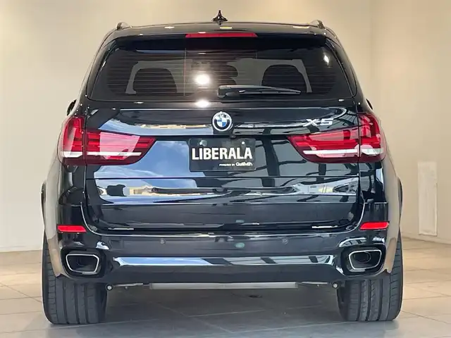 ＢＭＷ Ｘ５ xDrive 35d Mスポーツ 愛知県 2018(平30)年 5.2万km サファイアブラックP セレクトＰＫＧ　/パノラマルーフ　/ｈ／ｋサウンド　/レザーシート　/ＢＭＷコネクティッドナビ　/Ｂｌｕｅｔｏｏｔｈ　/３６０度カメラ　/フルセグＴＶ　/ＡＣＣ　/ＬＫＡ　/ＬＤＷ　/ＢＳＭ　/シートヒーター　/ドライブレコーダー/ミラー型ETC/プッシュスタート/ウィンカーミラー/アイドリングストップ